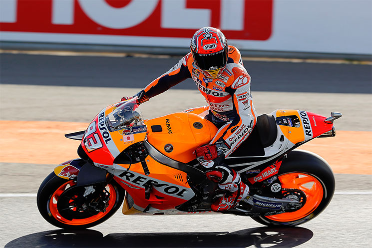 marquez-valencia-2016.jpg