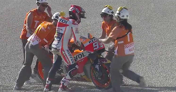 marquez-valencia-crash.jpg