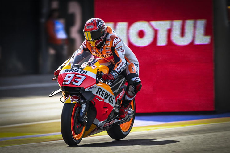 marquez-valencia-motogp-2016.jpg