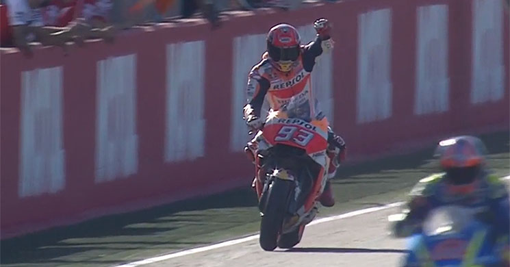 marquez-valencia-motogp.jpg