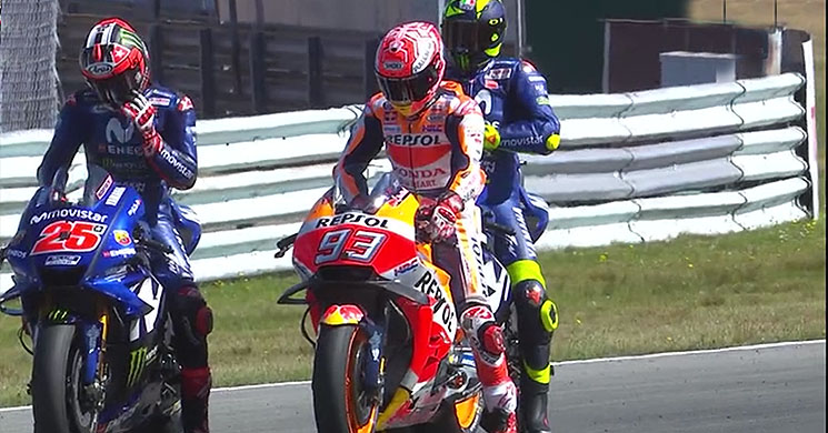 marquez rossi viales