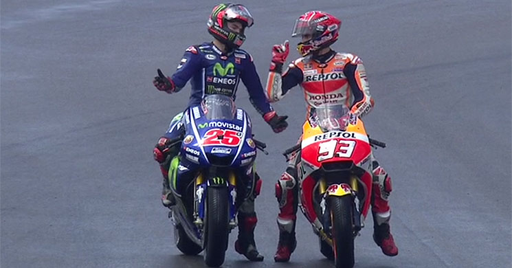 marquez-vi%F1ales-sachsenring.jpg
