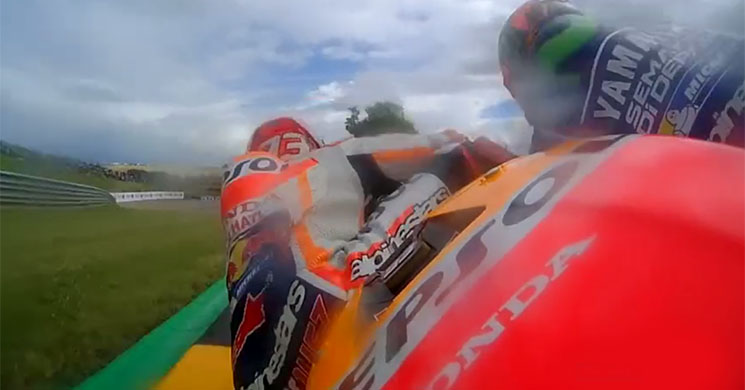 /marquez-vi%F1ales.jpg