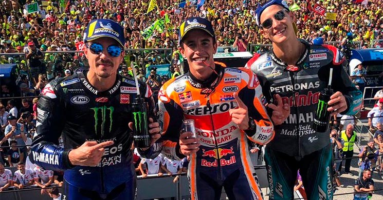 marquez-vinales-quartararo