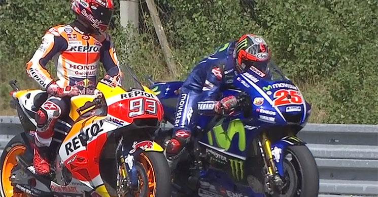 marquez-vinales.jpg