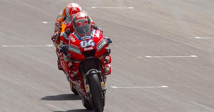 marquezDovizioso.jpg
