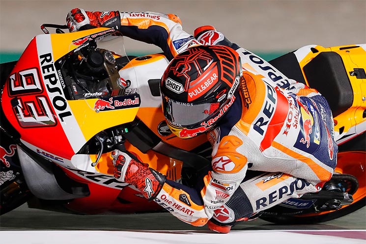 s/marquezLosail2019.jpg