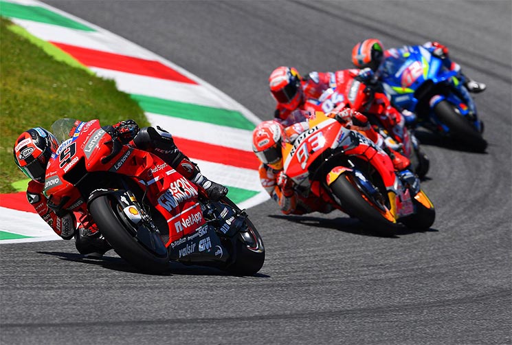 marquezPetrucciMugello.jpg