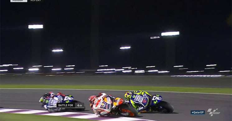 /marquez_losail-2016-2.jpg