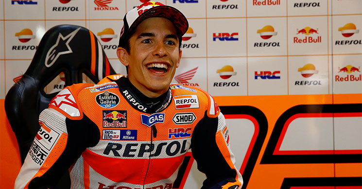 marquez_losail-2016.jpg