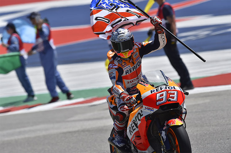 marquezaustin-2018.jpg