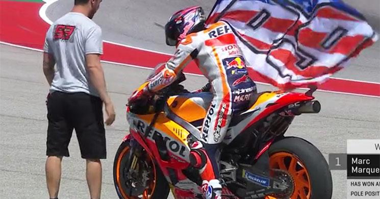 marquezaustin2018.jpg