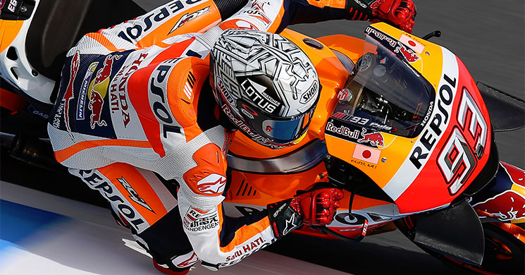 marcmarquez