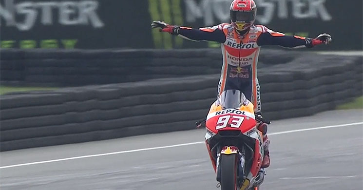 /marquezbrno.jpg