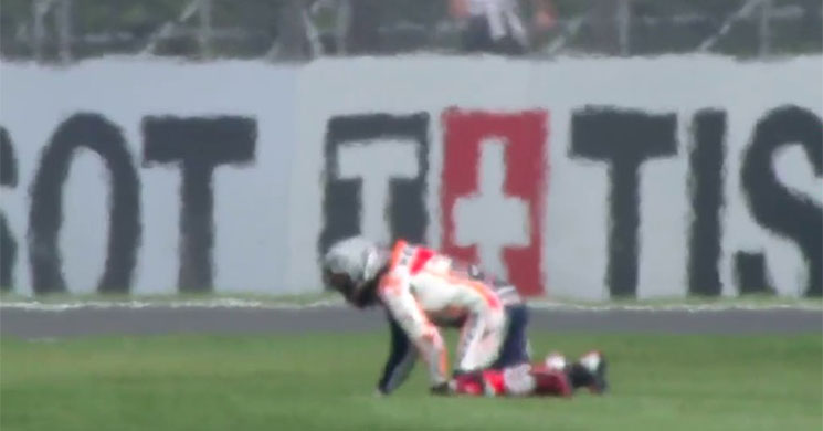 /marquezcaida(1).jpg