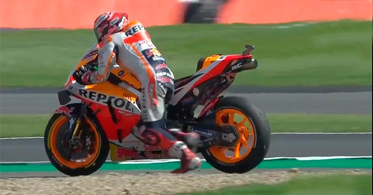 marquezcaida(4).jpg
