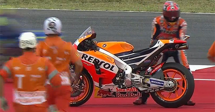 marquezcaida.jpg