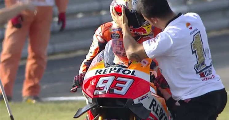 marquezcampeonmotogp.jpg