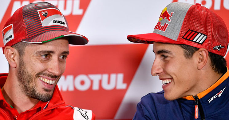 /marquezdovizioso2018.jpg