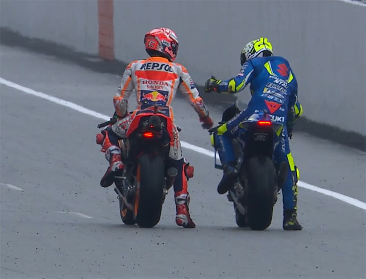 marqueziannone(1).jpg