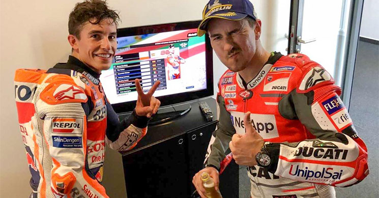 /marquezlorenzo2018.jpg