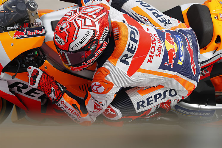 /marquezlosail2018.jpg