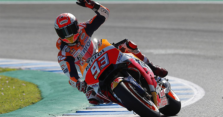 /marquezmotogp(1).jpg