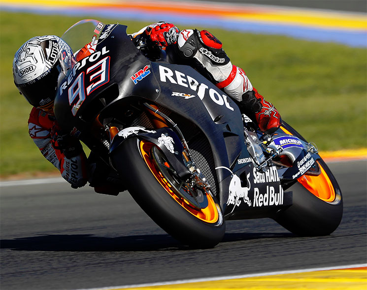 marquezmotogp.jpg