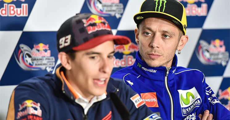 marquezrossi2018.jpg