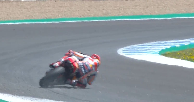 /marquezsalvada.jpg