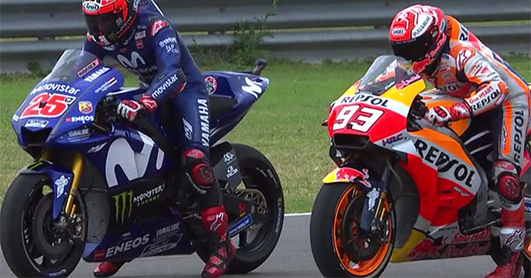 marquezvi%F1ales.jpg