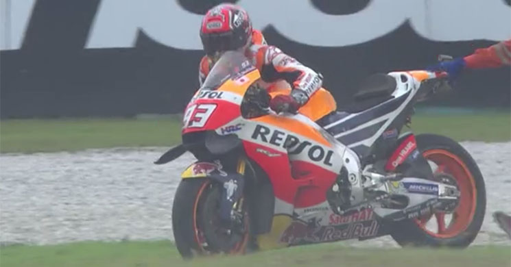 /marquyezsepang(2).jpg