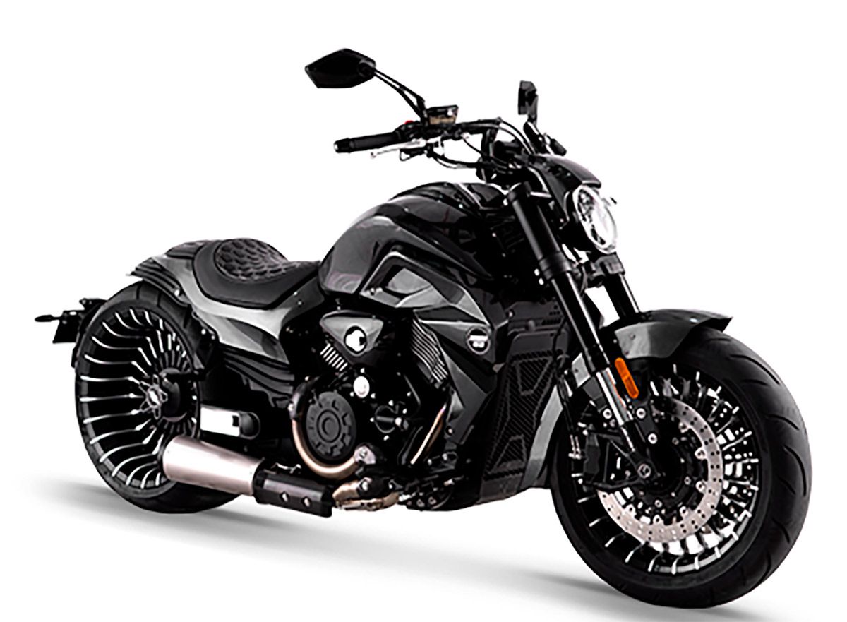 /marshal-timberwolf800