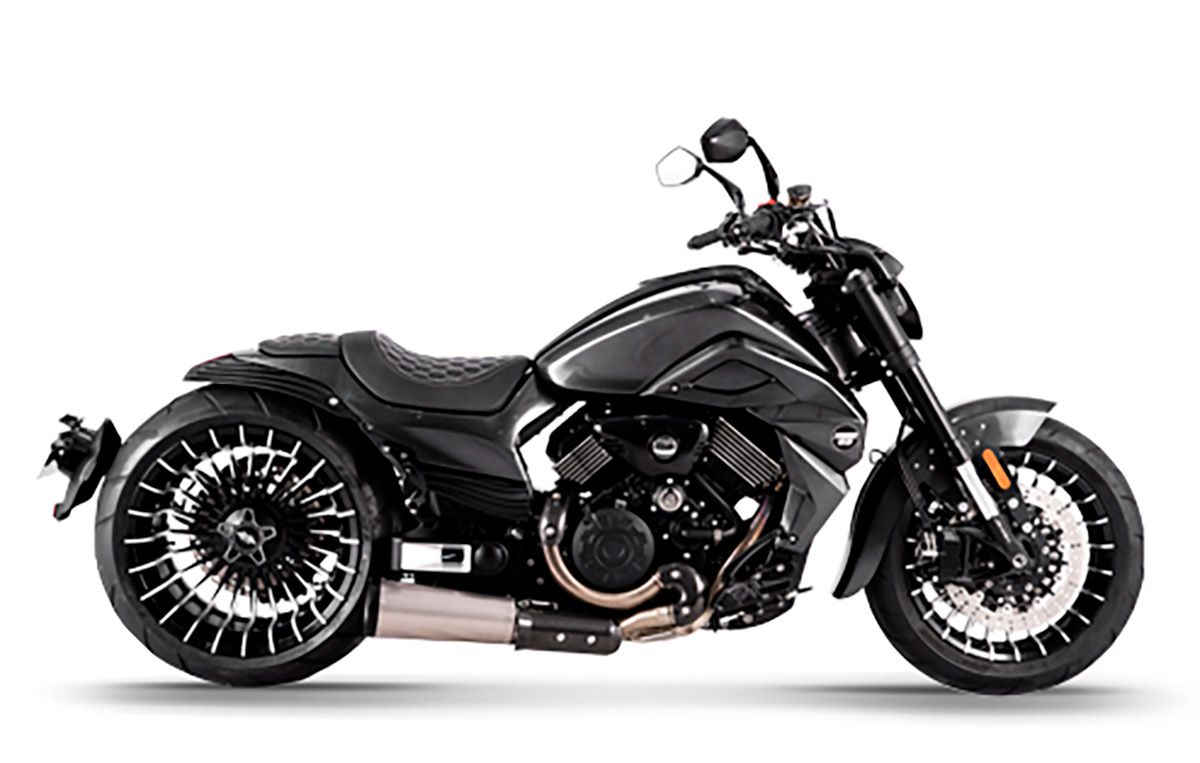 /marshal-timberwolf800