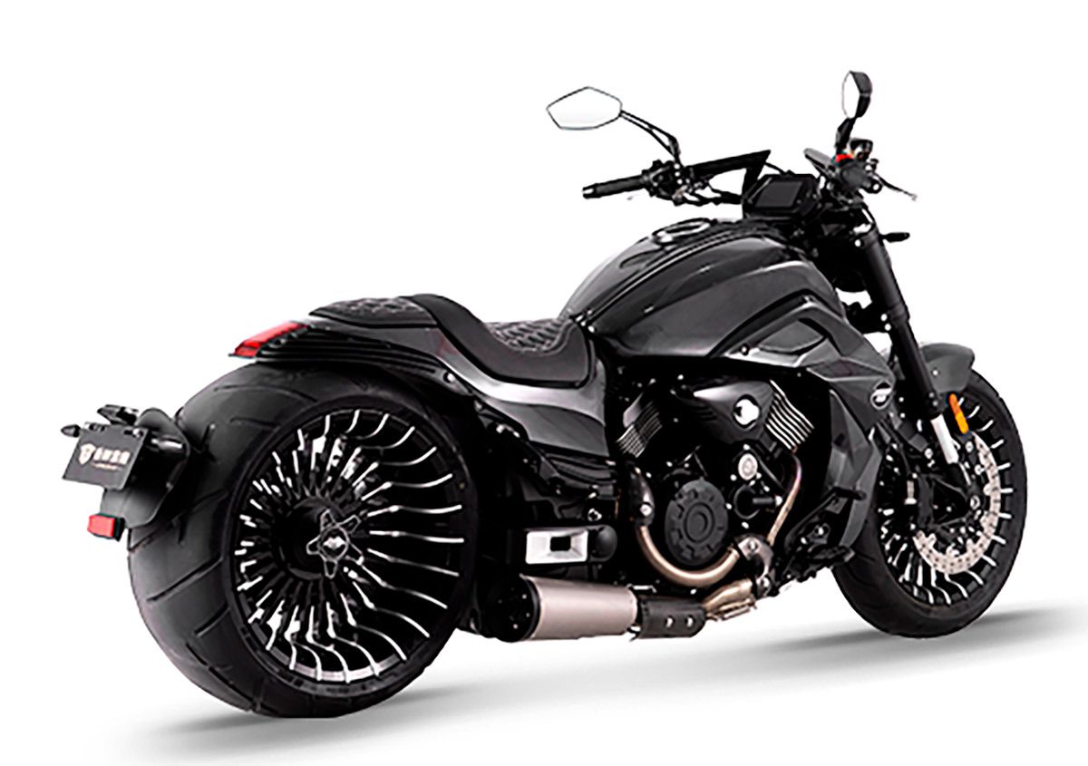 /marshal-timberwolf800