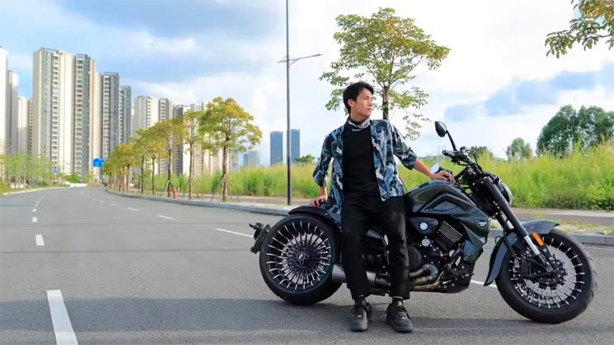 /marshal-timberwolf800