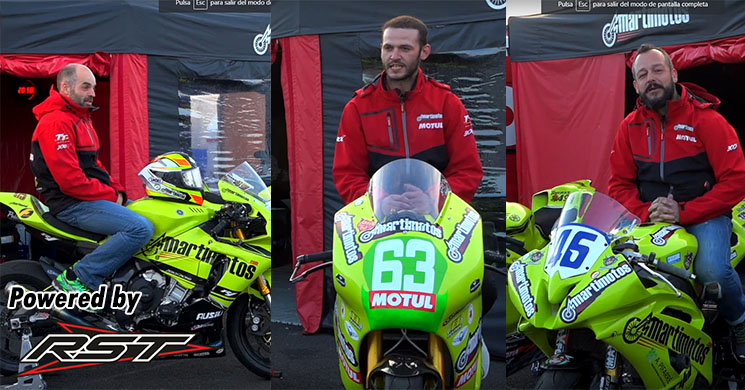 martimotos-nw200-por.jpg