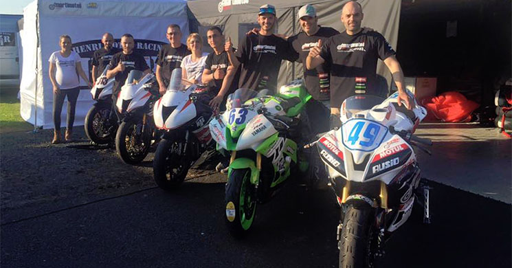 martimotos-nw200.jpg