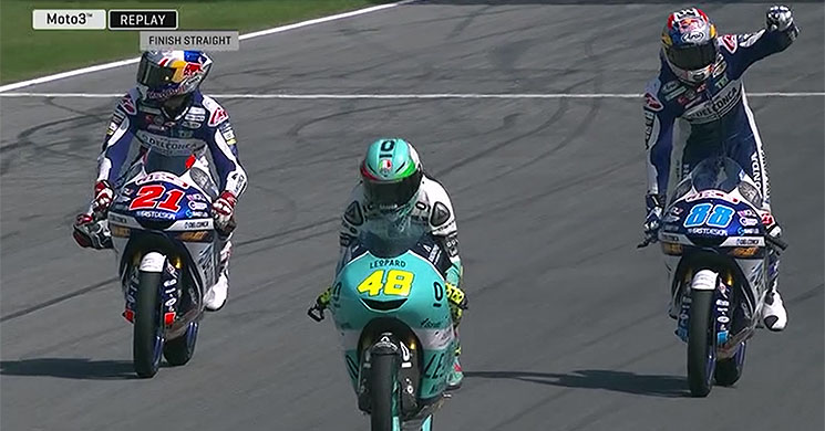 martin-moto-3misano.jpg