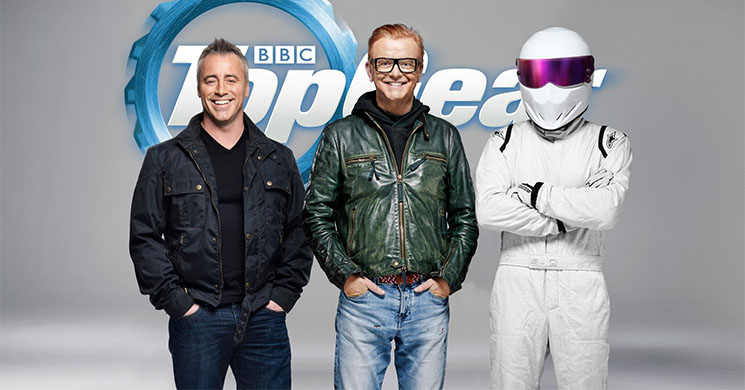 matt-leblanc-top-gear.jpg