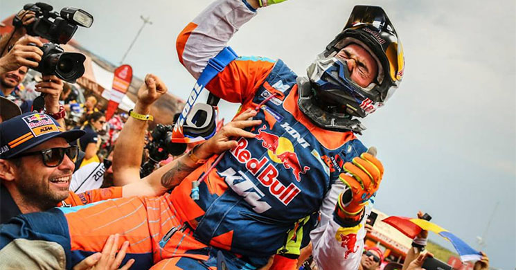 matthiaswalkner-dakar-2454.jpg