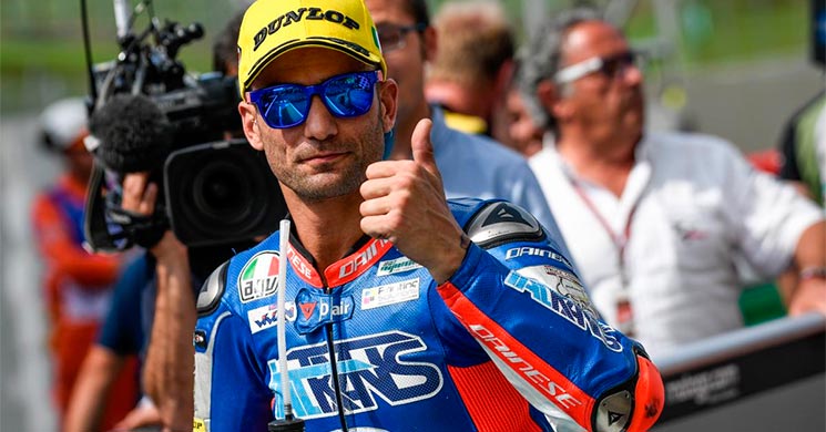 mattia-pasini(2).jpg