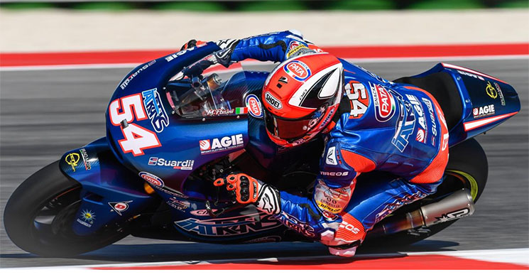 mattia-pasini-2017-moto2.jpg