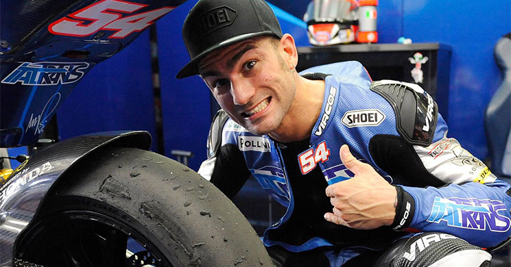 /mattia-pasini-2017.jpg