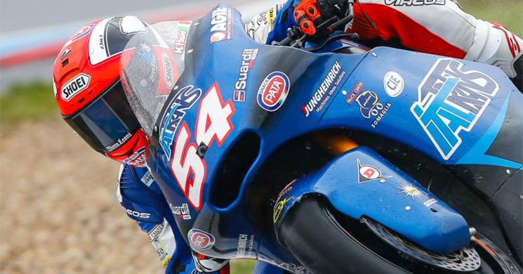 mattia-pasini-65567.jpg