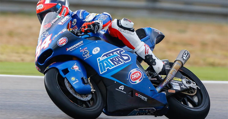 mattia-pasini-aragon.jpg