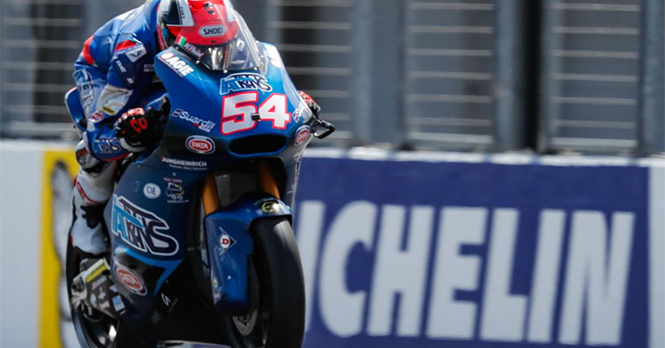 mattia-pasini-australia.jpg