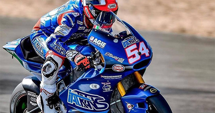 mattia-pasini-moto2.jpg