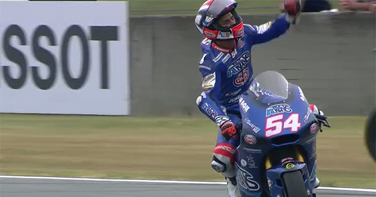 mattia-pasini-mugello.jpg