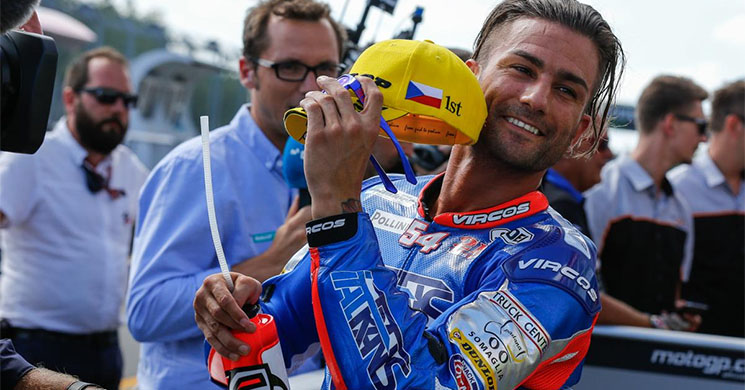 mattia-pasini.jpg